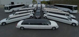 Your Top Limo Rental In Ottawa 