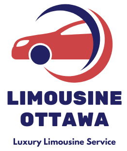 Limousine Ottawa Logo